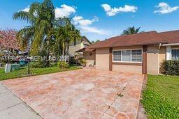 PENINSULA HOMES CONDO NO - Residential