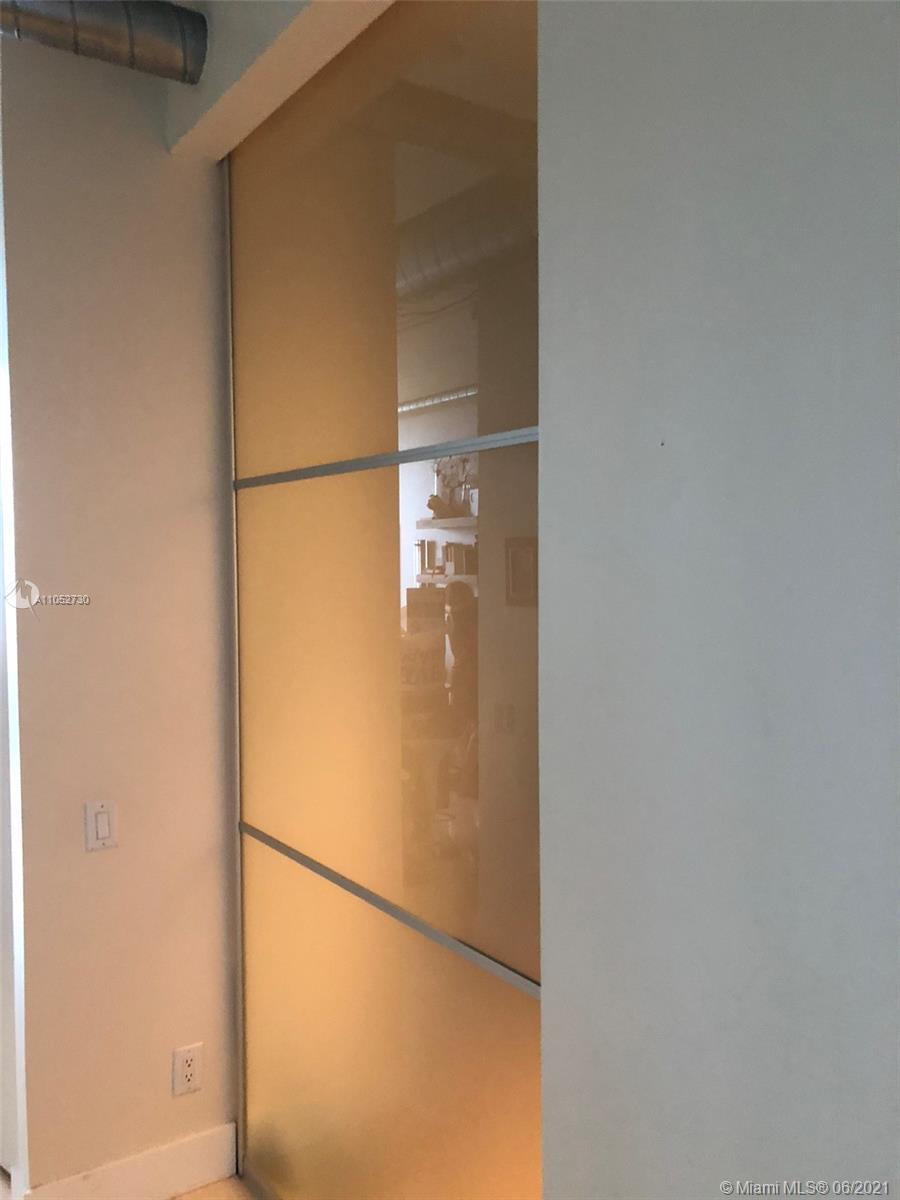 Uptown Marina Lofts - Residential