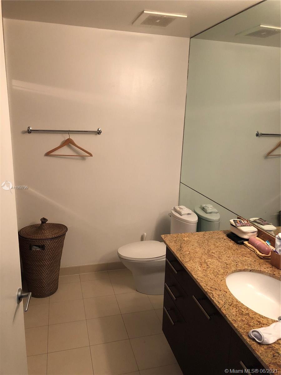 Uptown Marina Lofts - Residential