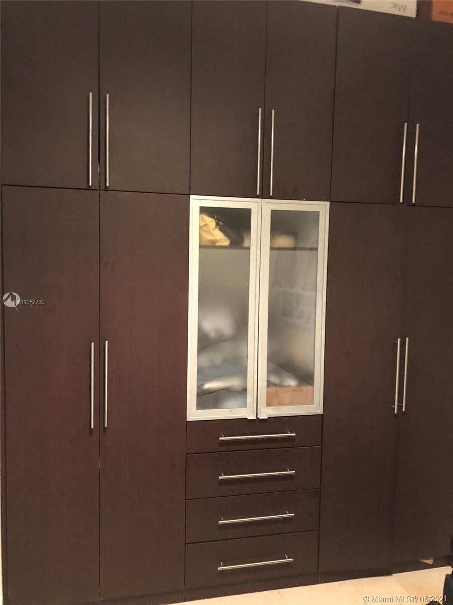 Uptown Marina Lofts - Residential