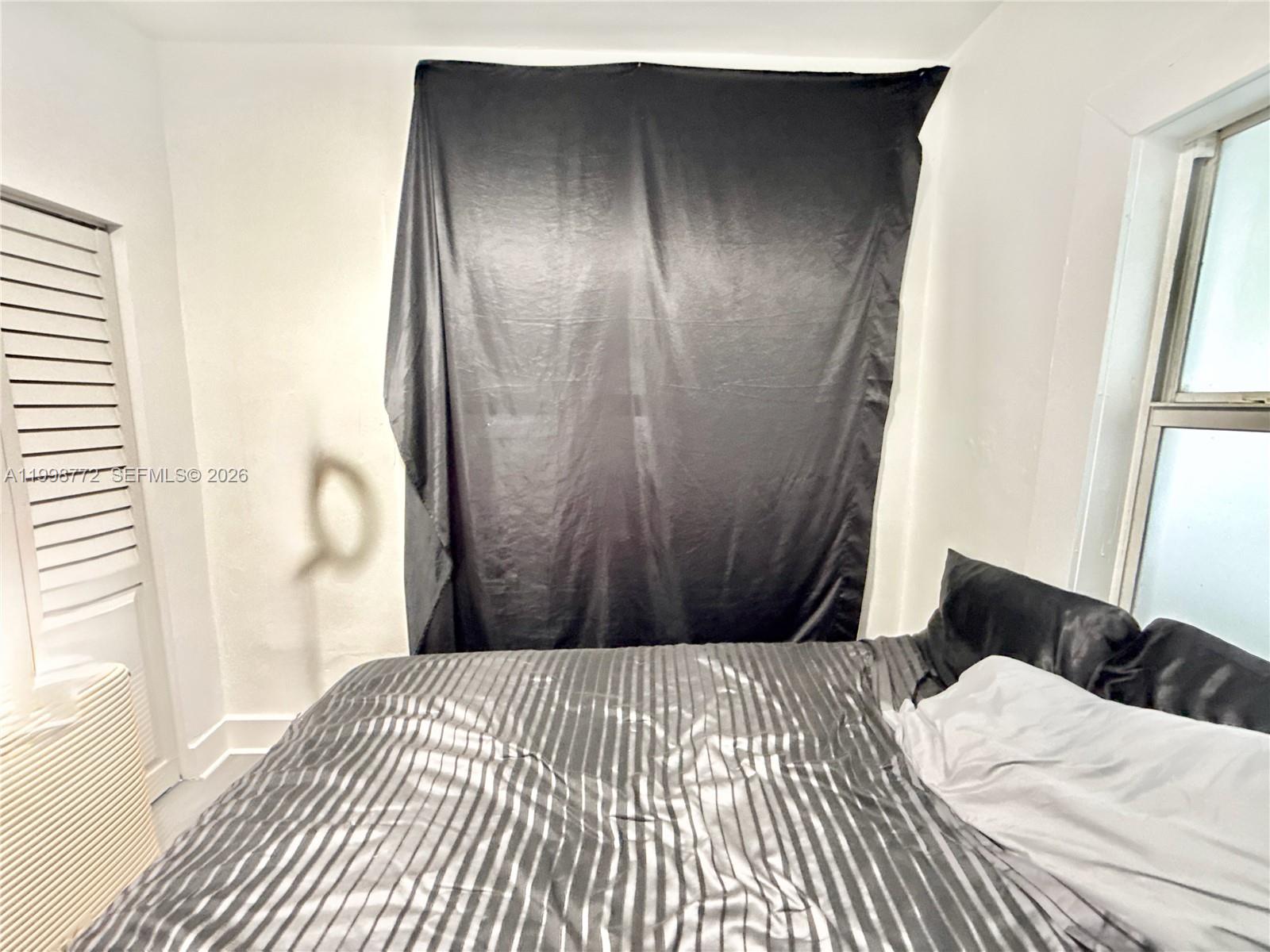 7TH AVENUE HIGHLANDS - Residential Lease