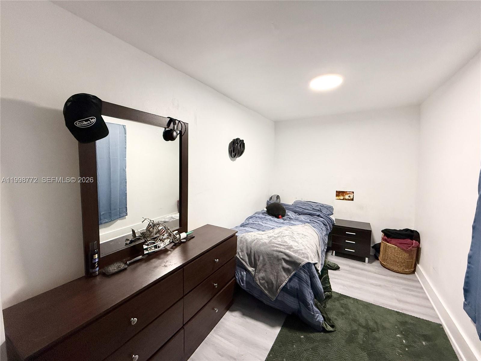 7TH AVENUE HIGHLANDS - Residential Lease