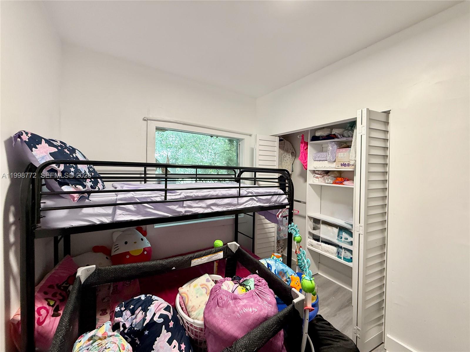 7TH AVENUE HIGHLANDS - Residential Lease