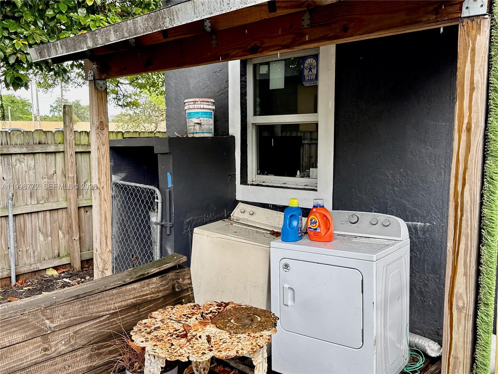 7TH AVENUE HIGHLANDS - Residential Lease