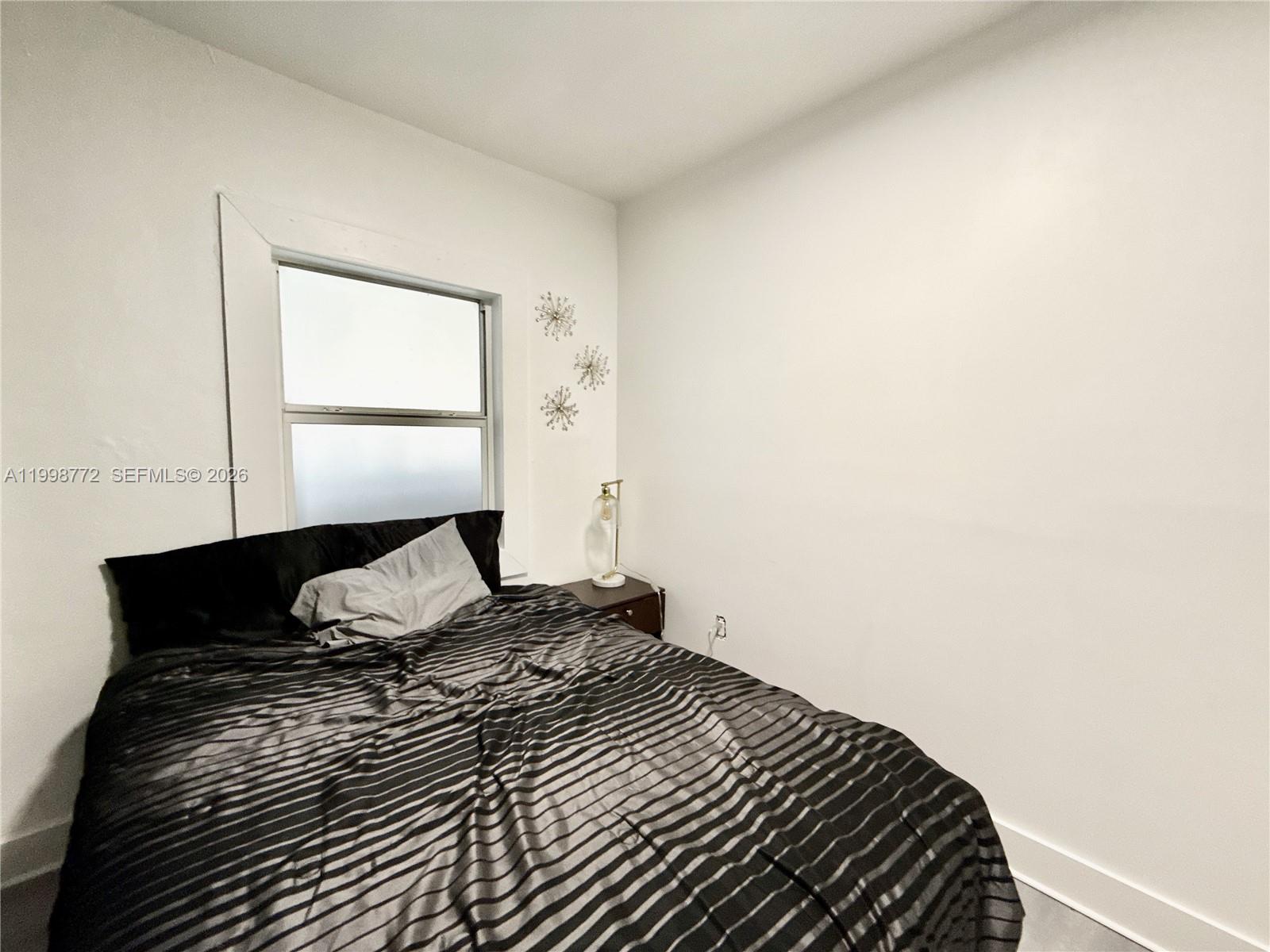 7TH AVENUE HIGHLANDS - Residential Lease