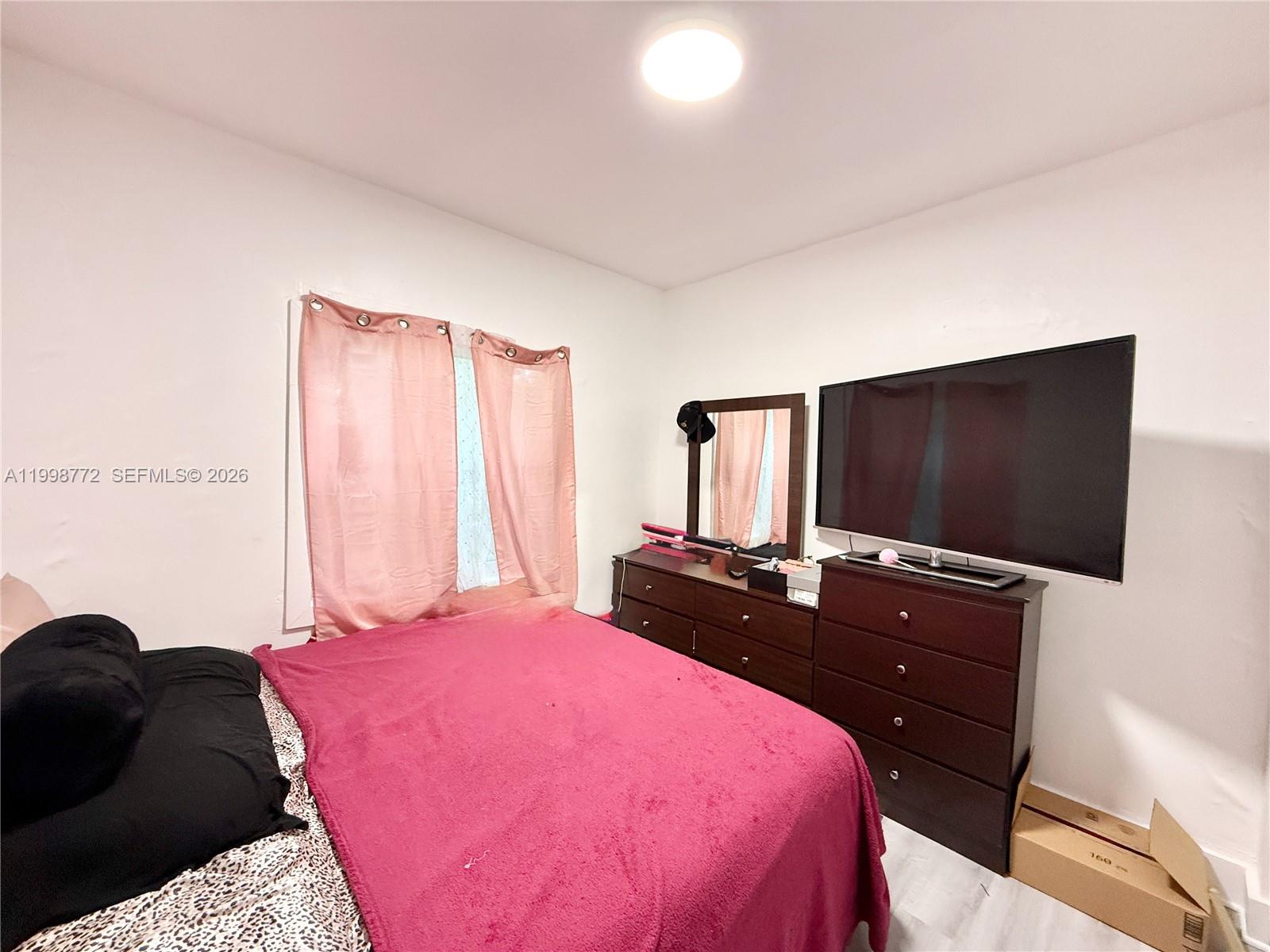 7TH AVENUE HIGHLANDS - Residential Lease