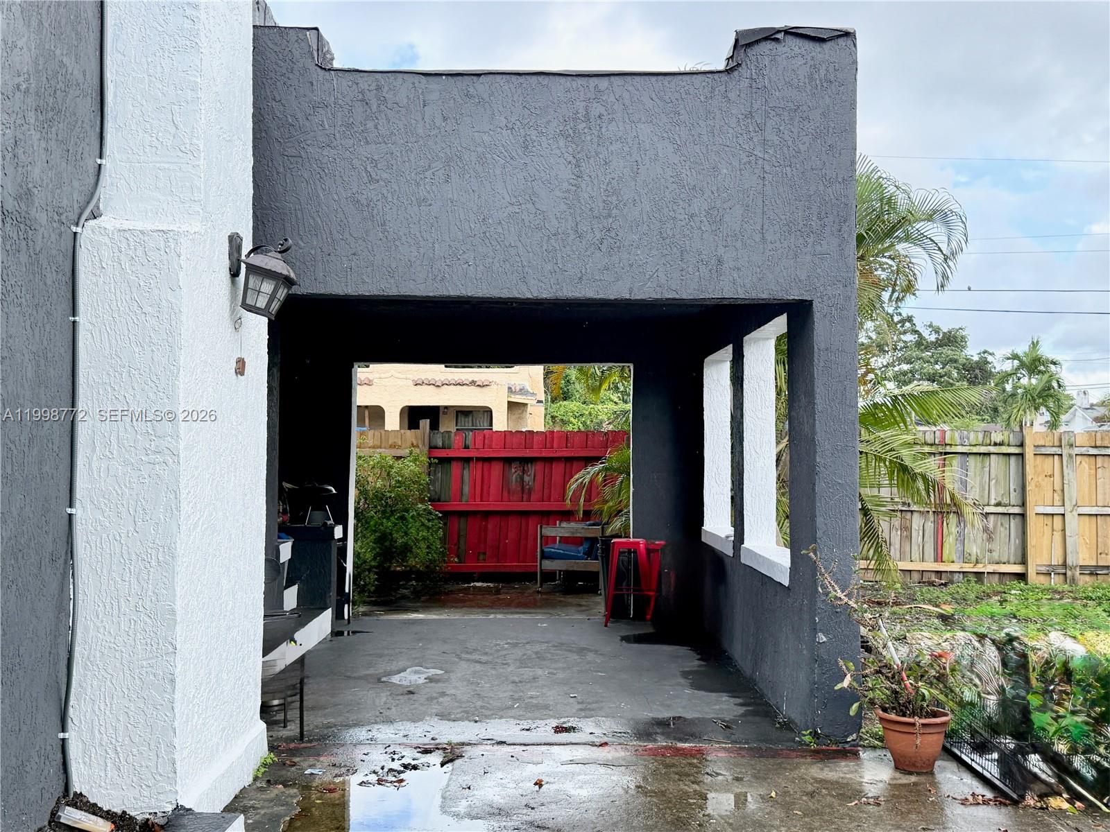 7TH AVENUE HIGHLANDS - Residential Lease