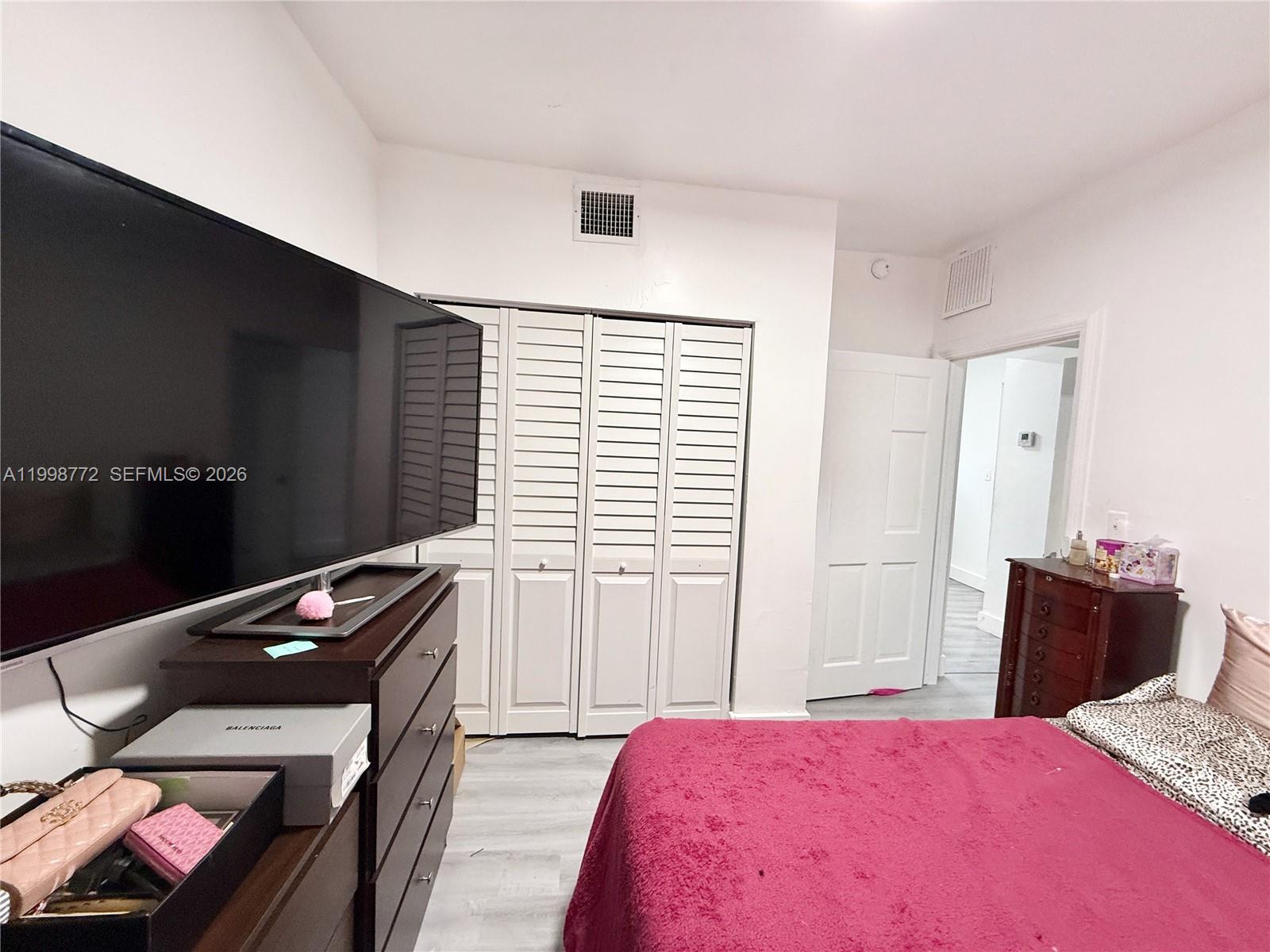 7TH AVENUE HIGHLANDS - Residential Lease