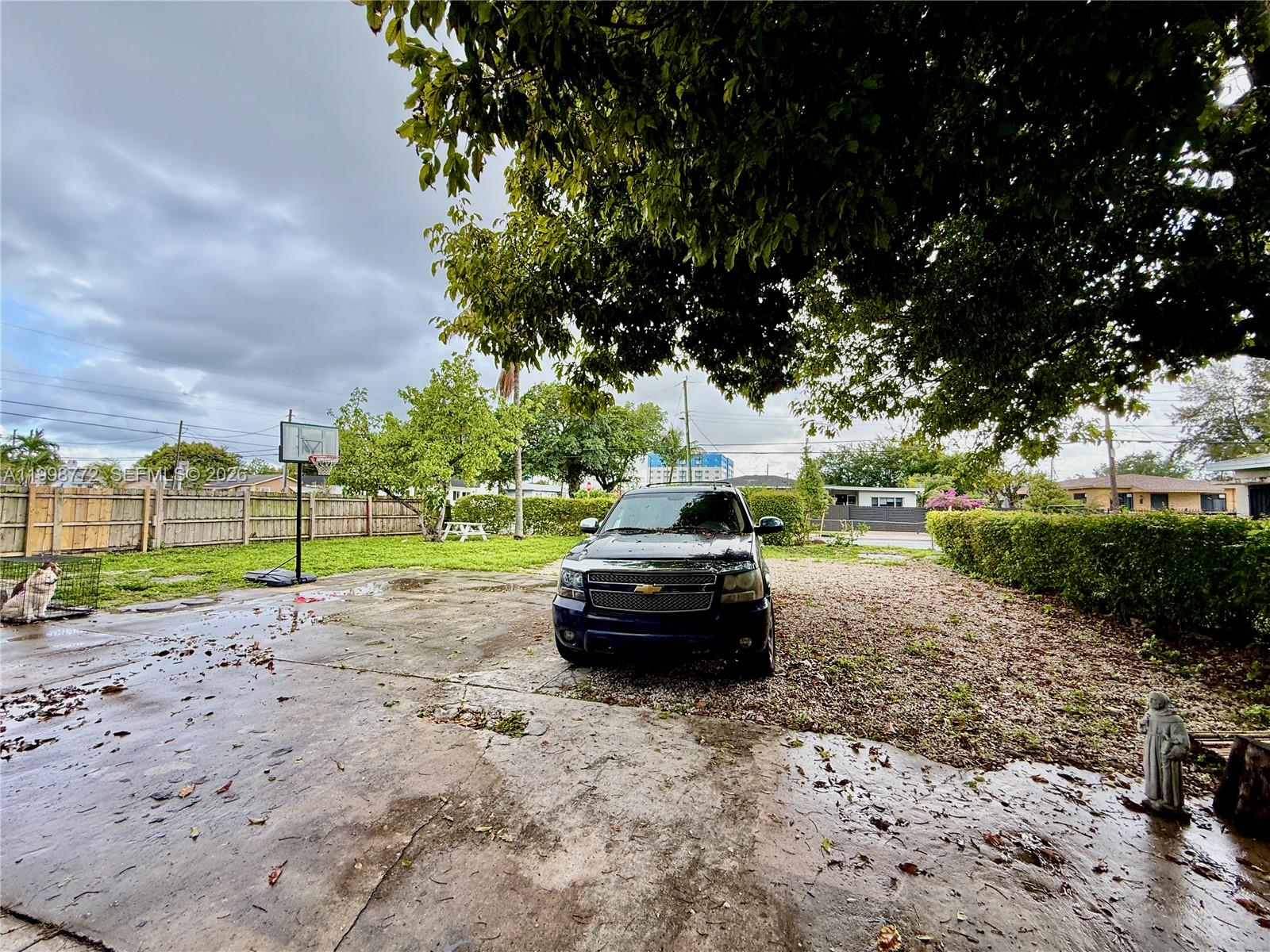 7TH AVENUE HIGHLANDS - Residential Lease