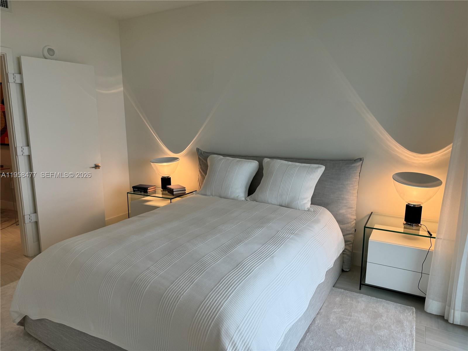 METROPICA NORTH TOWER ONE - Residential