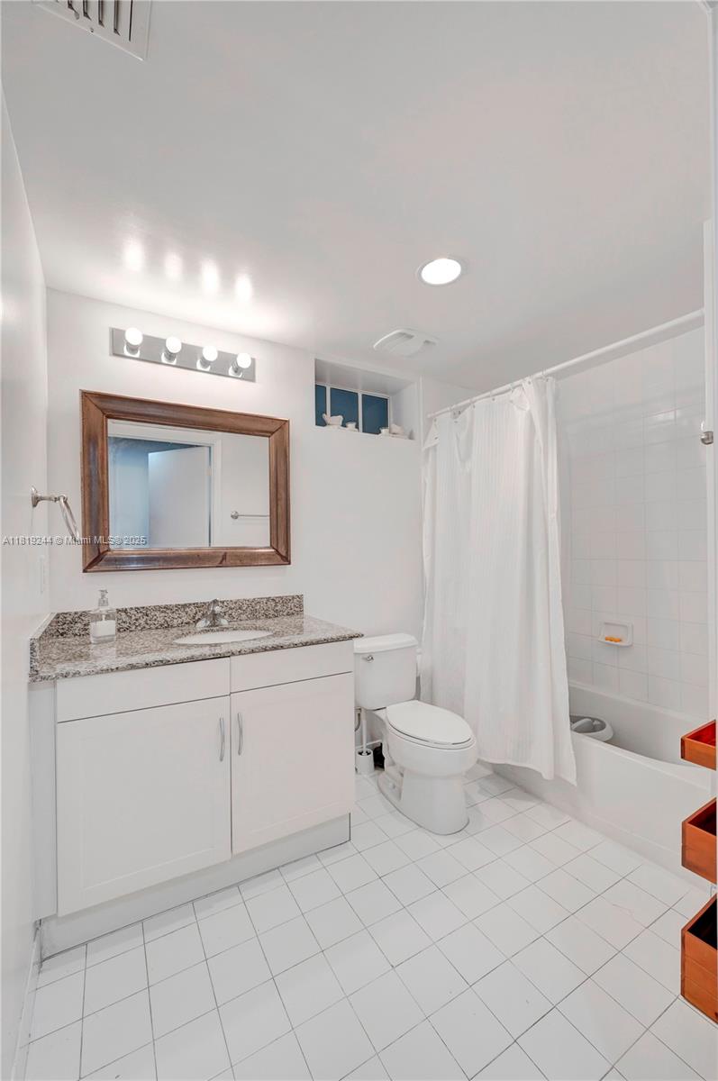 DOWNTOWN DADELAND CONDO N - Residential Lease