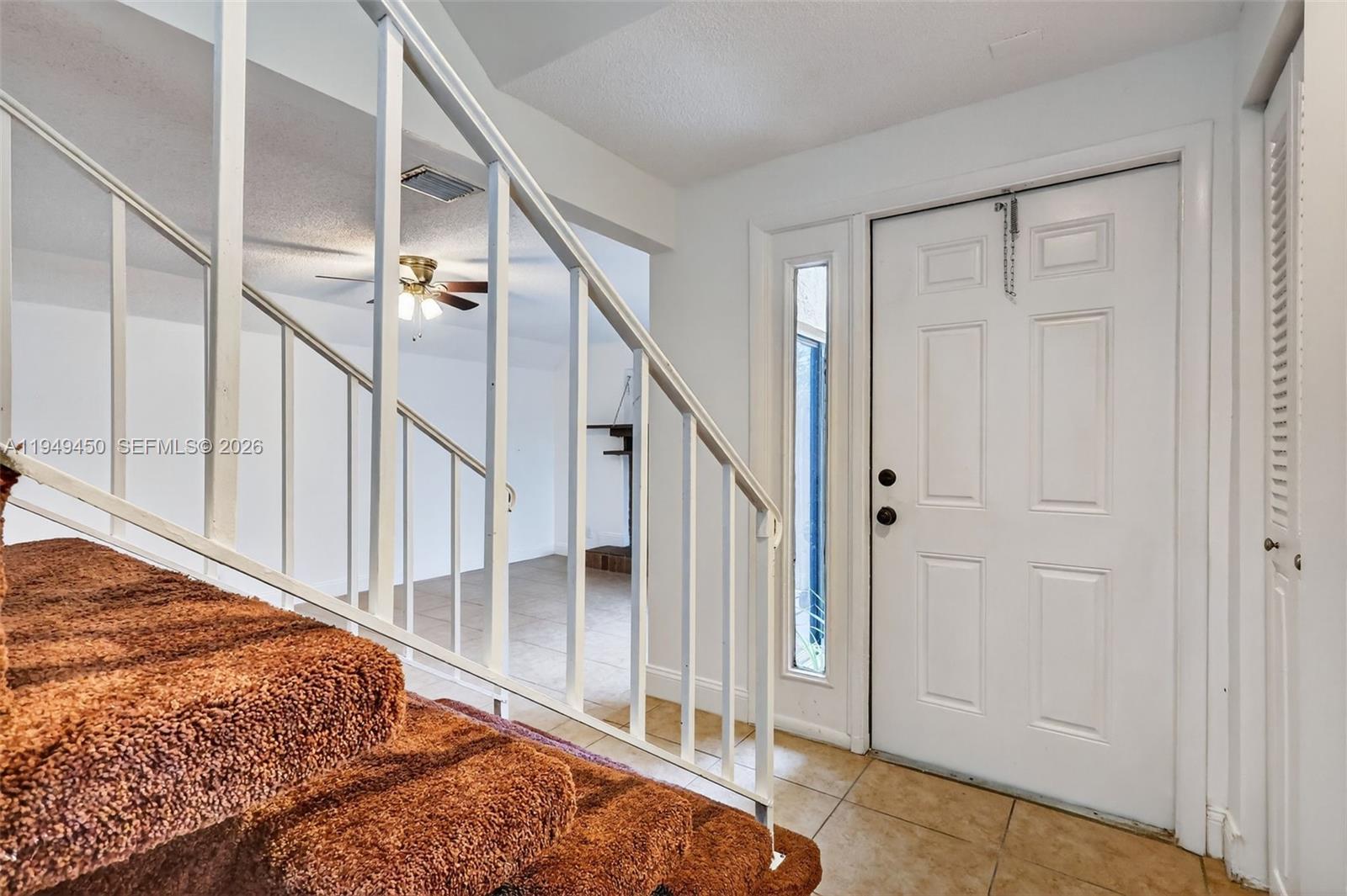 CEDAR GARDENS TOWNHOUSES - Residential