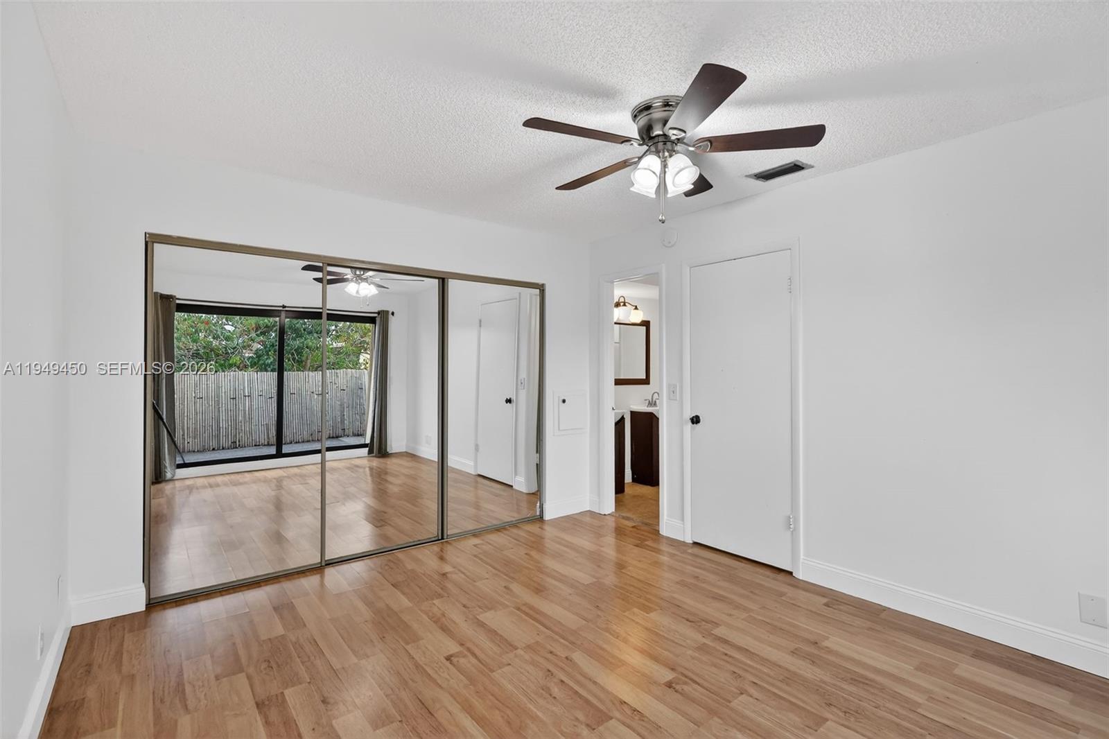 CEDAR GARDENS TOWNHOUSES - Residential