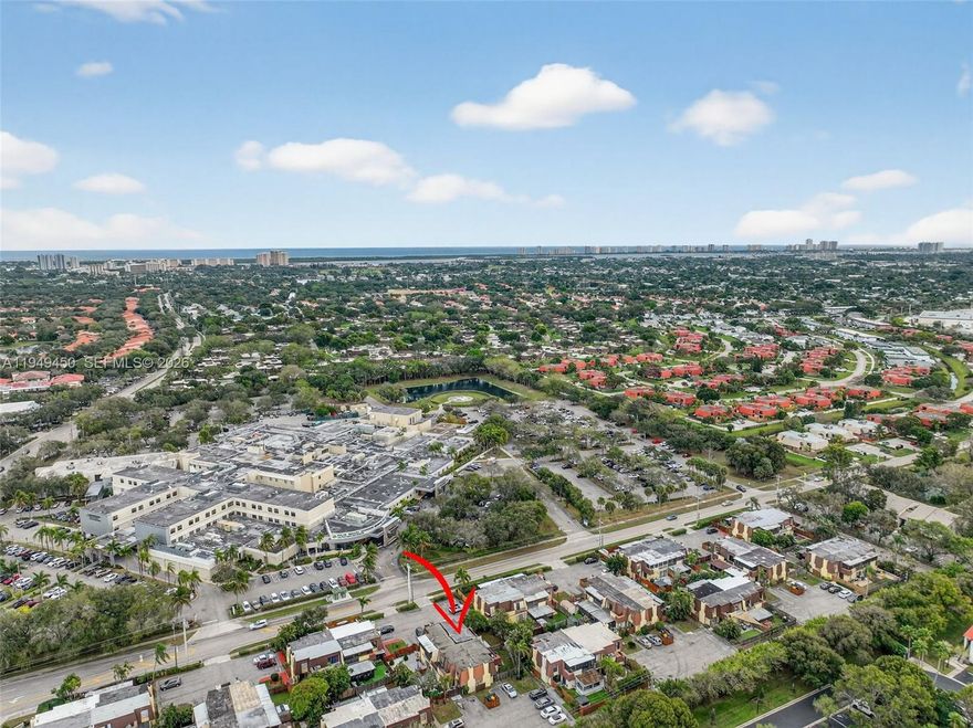 Charming 2BR/1.5BA townhome in the heart of Palm Beach Gardens featuring a private fenced courtyard and open floor plan. Ideally located next to Palm Beach Gardens Medical Center and just minutes from The Gardens Mall, premier shopping, dining, and top-rated schools. Enjoy a brand-new roof and a prime central location with easy access to everything Palm Beach Gardens has to offer. More pictures coming soon