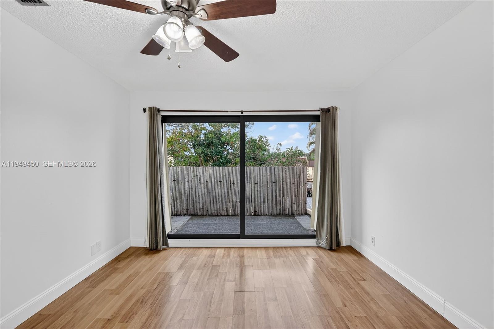 CEDAR GARDENS TOWNHOUSES - Residential