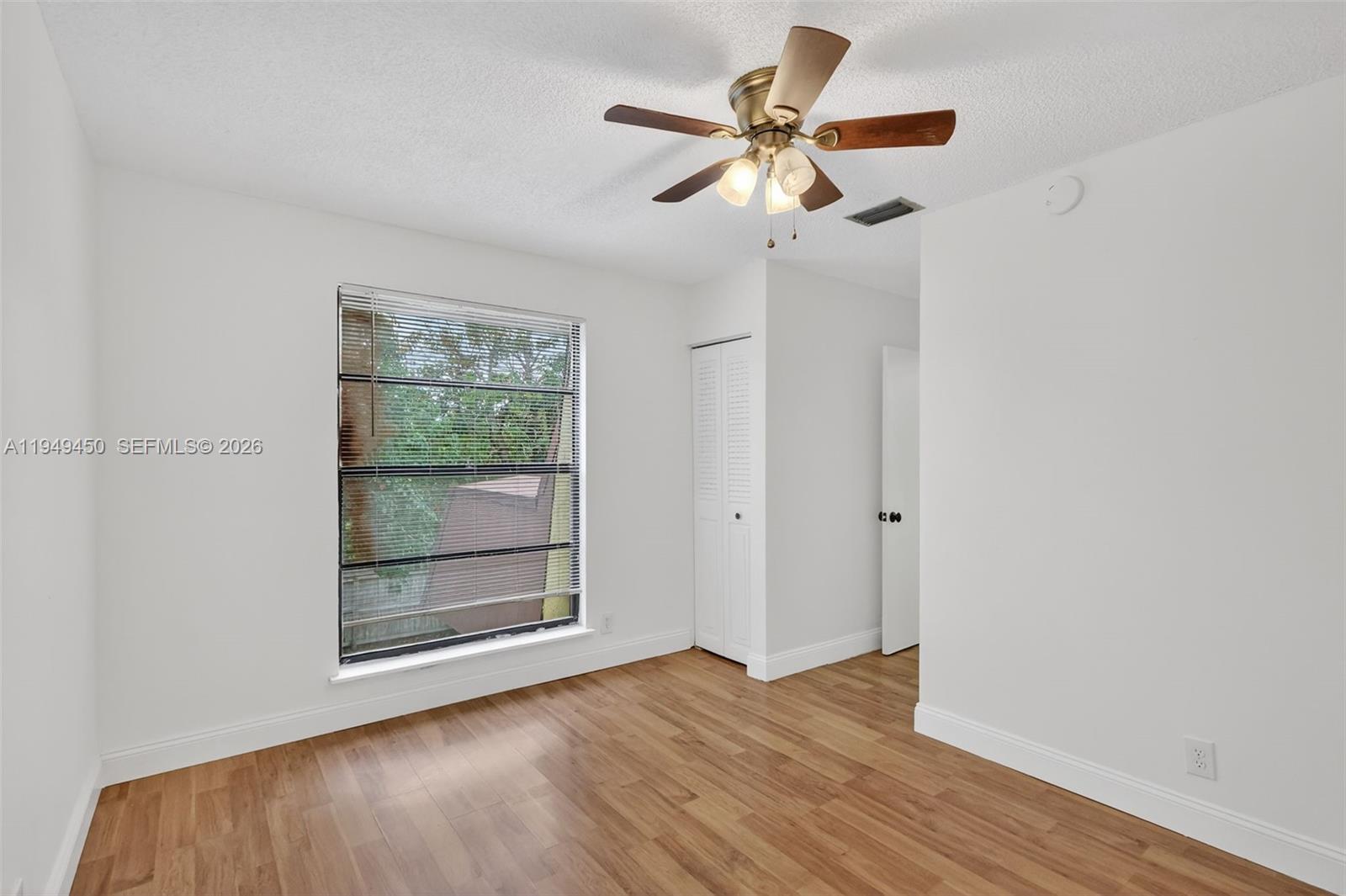 CEDAR GARDENS TOWNHOUSES - Residential