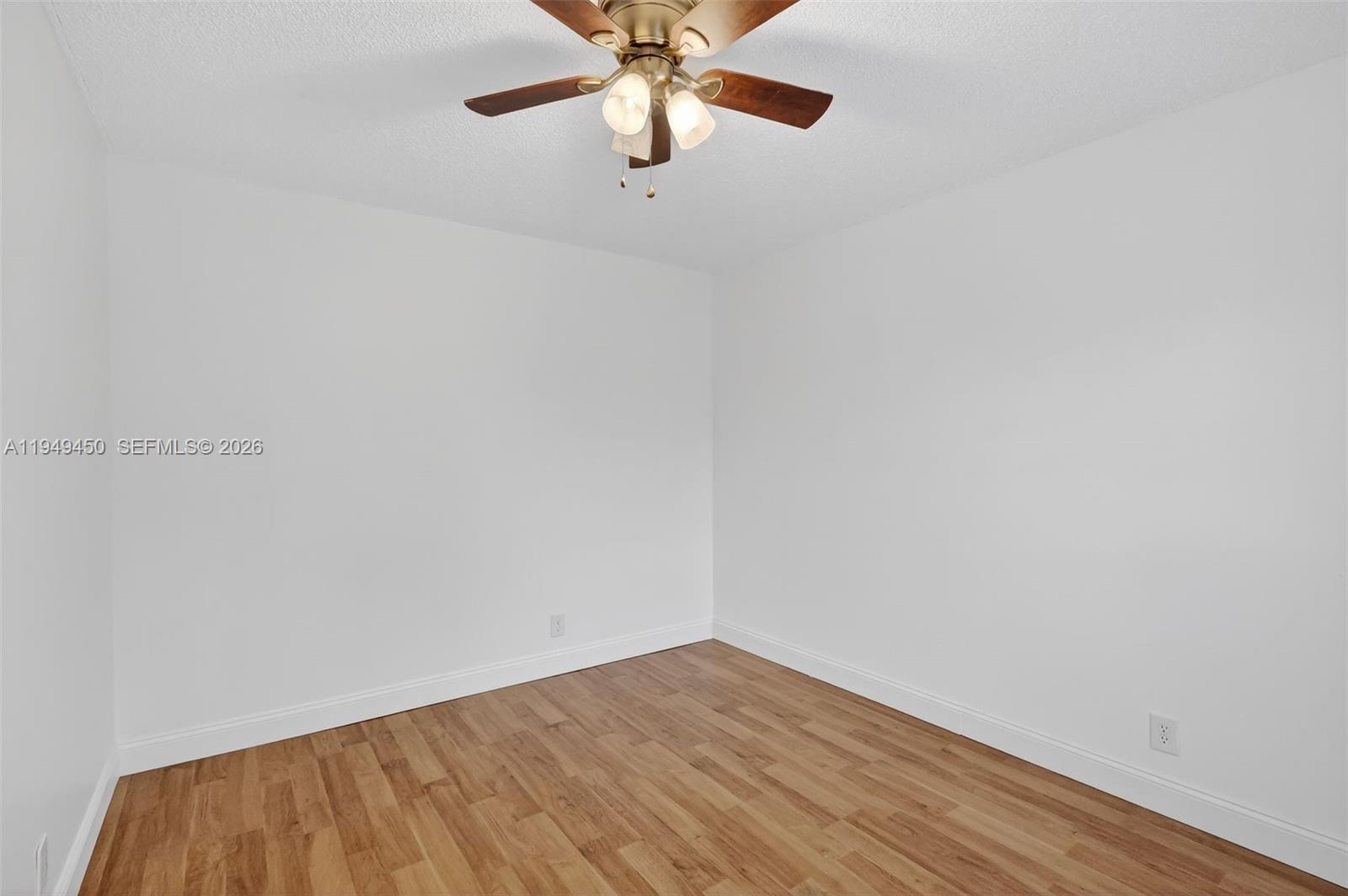 CEDAR GARDENS TOWNHOUSES - Residential