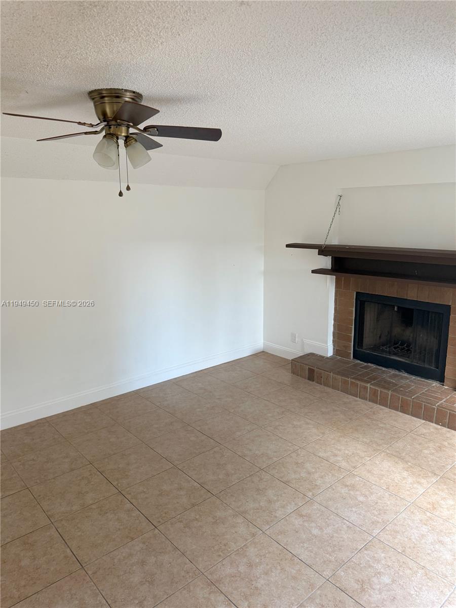 3516 Gardens East Dr A