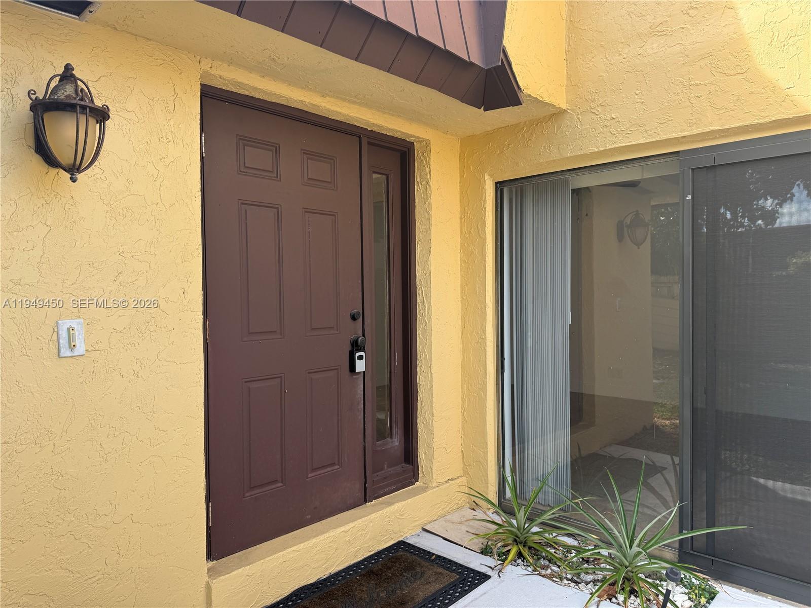 3516 Gardens East Dr A