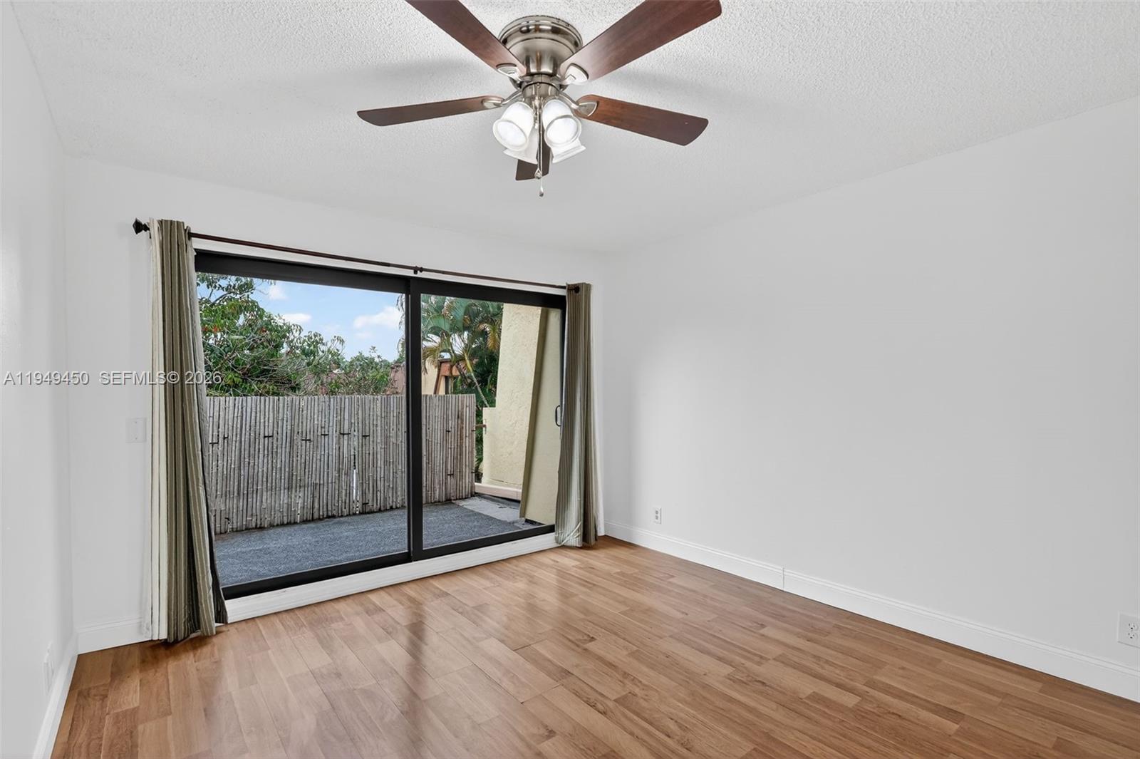 CEDAR GARDENS TOWNHOUSES - Residential