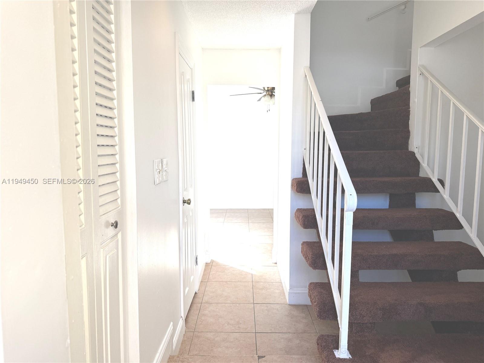 3516 Gardens East Dr A