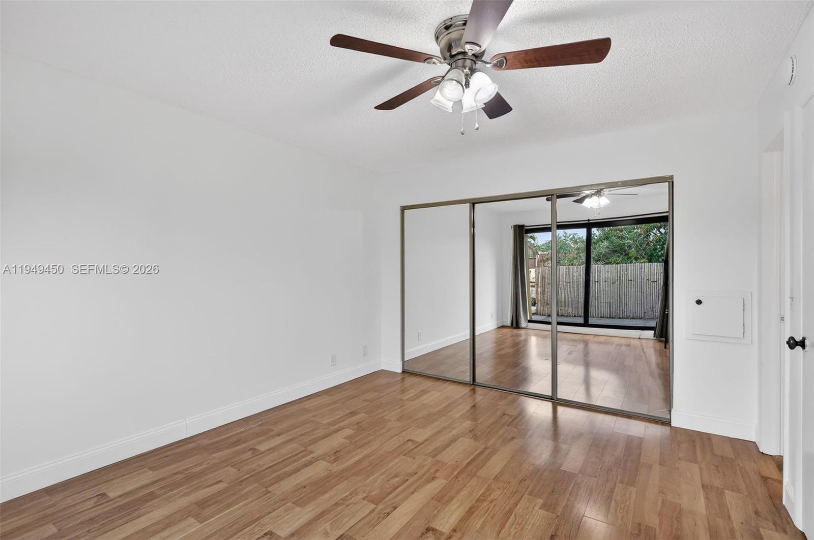 CEDAR GARDENS TOWNHOUSES - Residential