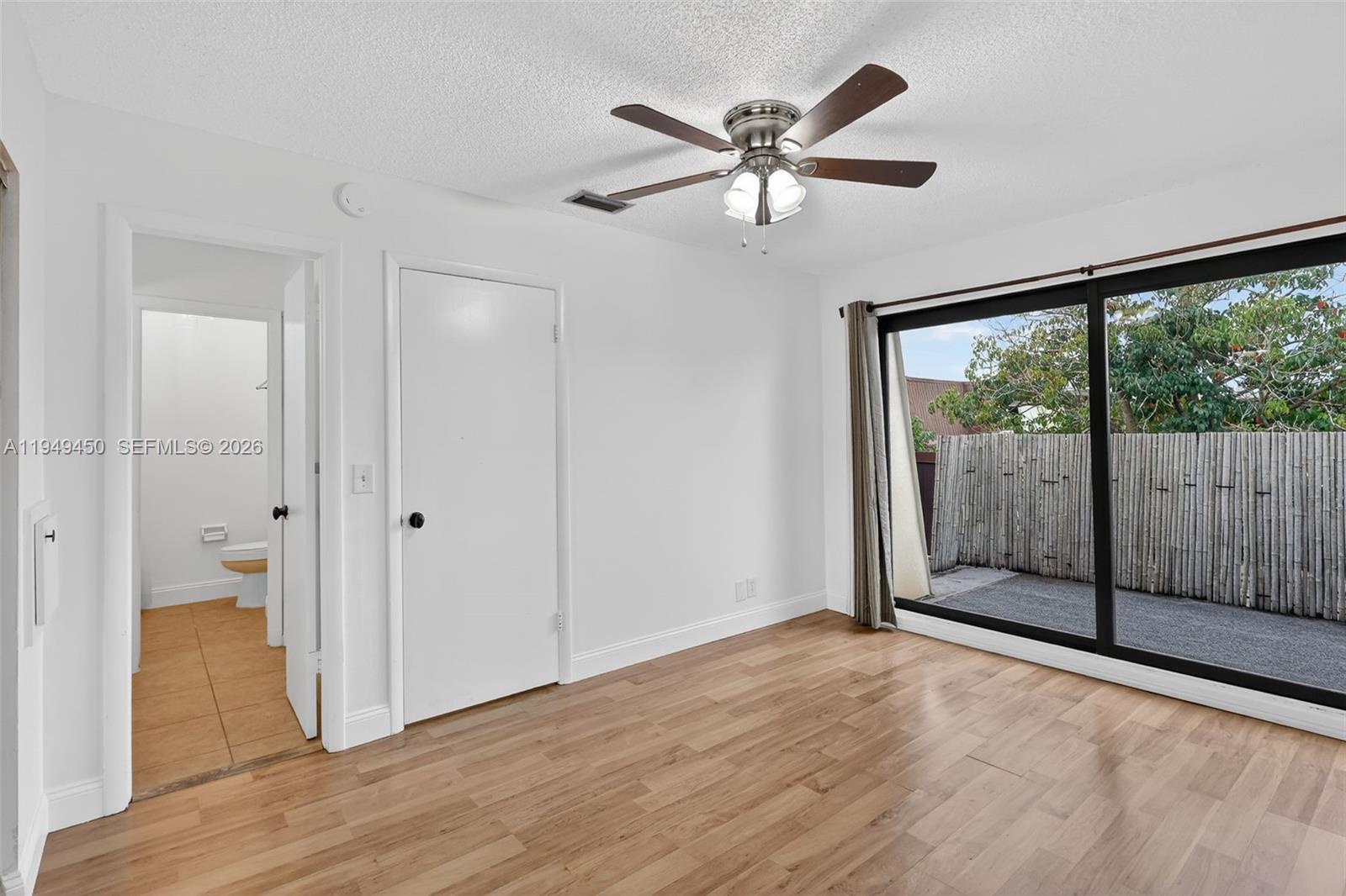 CEDAR GARDENS TOWNHOUSES - Residential