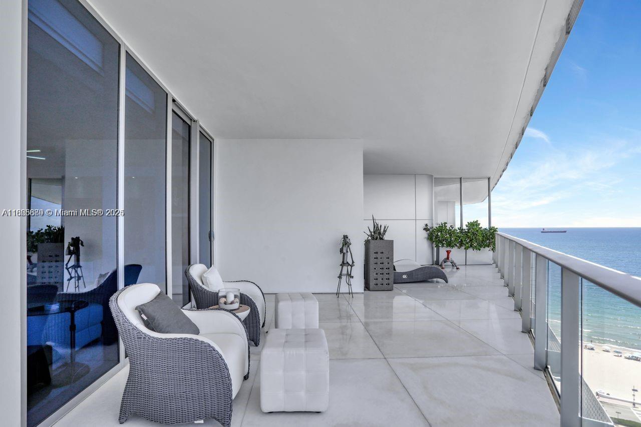 701 N Fort Lauderdale Beach Blvd 1503