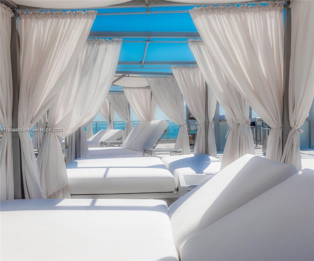 Photo of 701 N Fort Lauderdale Beach Blvd #1503, Fort Lauderdale, FL 33304 (MLS # A11865889)