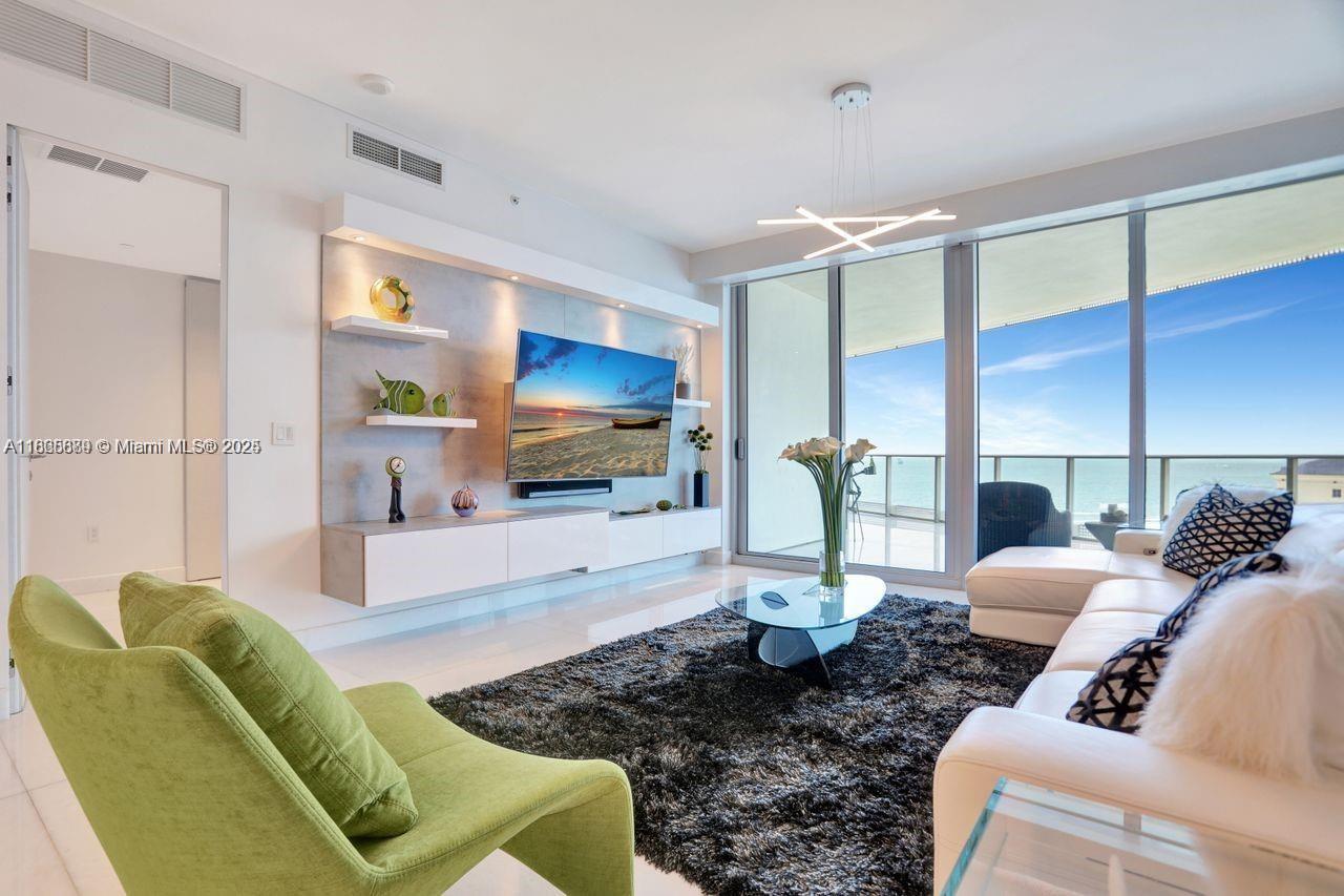 701 N Fort Lauderdale Beach Blvd 1503