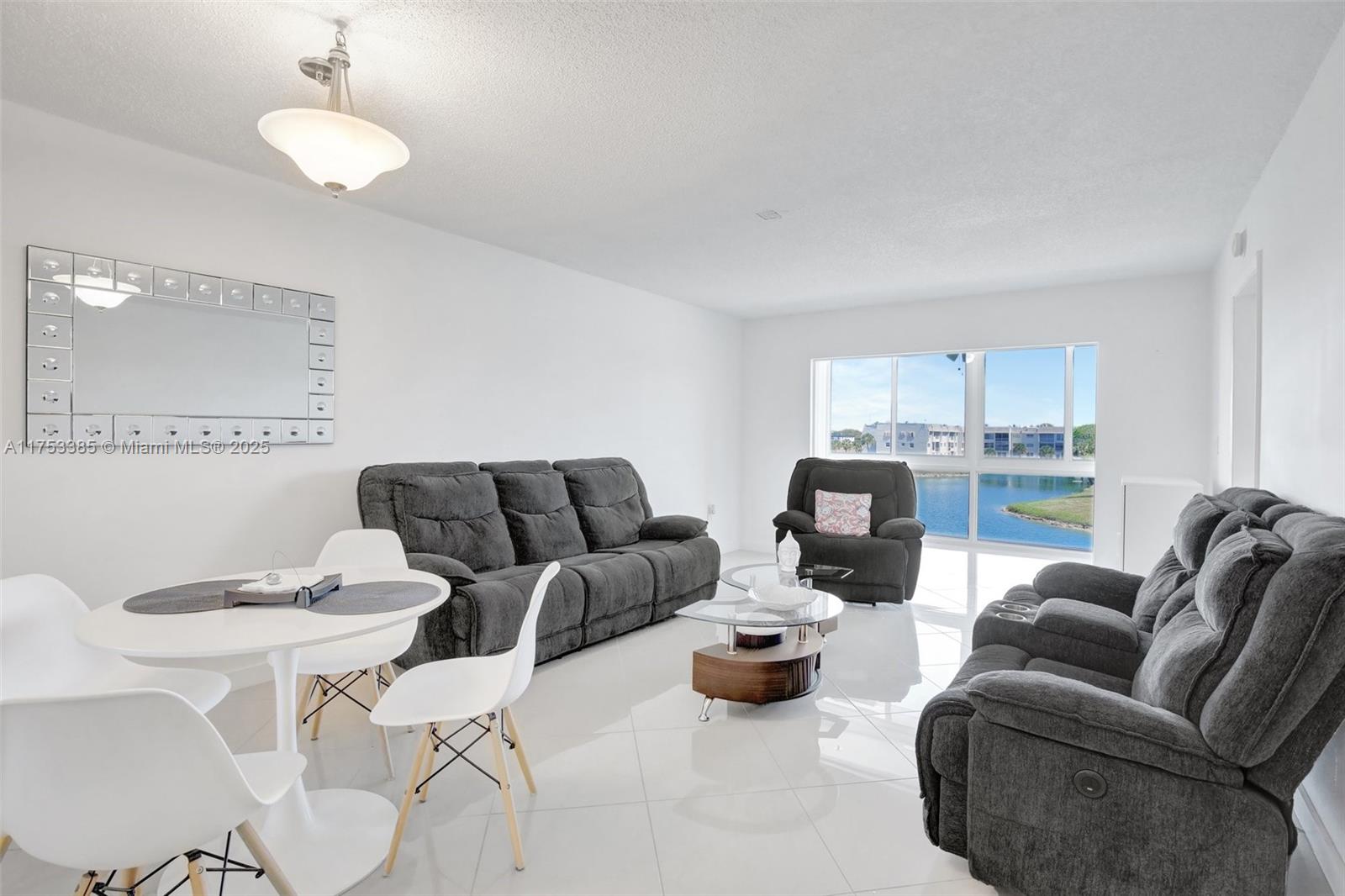 Property for Sale at 8400 Sunrise Lakes Blvd 312, Sunrise, Miami-Dade County, Florida - Bedrooms: 2 
Bathrooms: 2  - $145,000