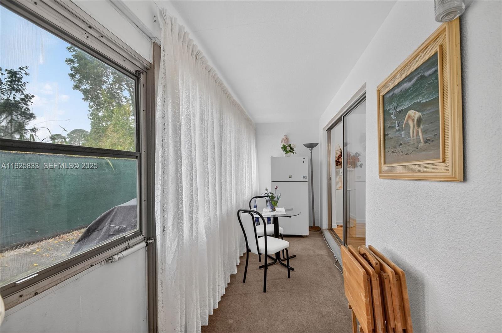 COVERED BRIDGE CONDO - Residential