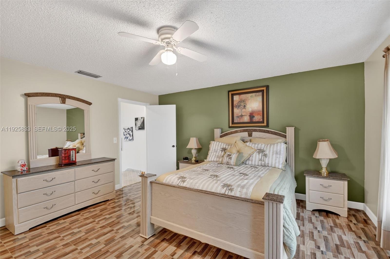 COVERED BRIDGE CONDO - Residential