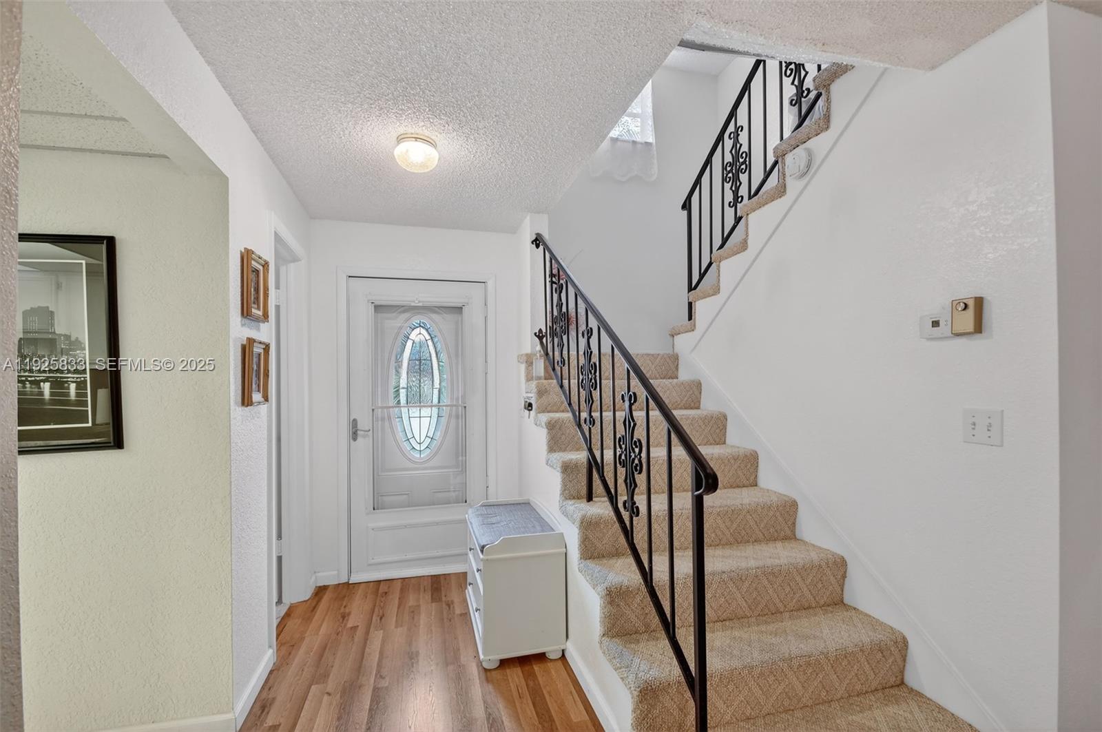 COVERED BRIDGE CONDO - Residential