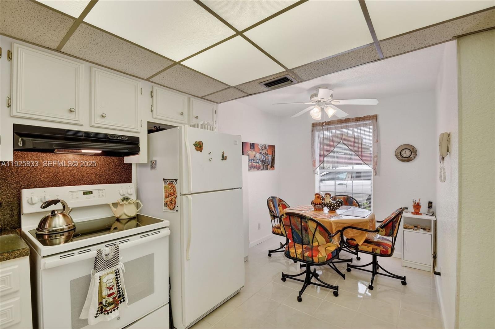 COVERED BRIDGE CONDO - Residential