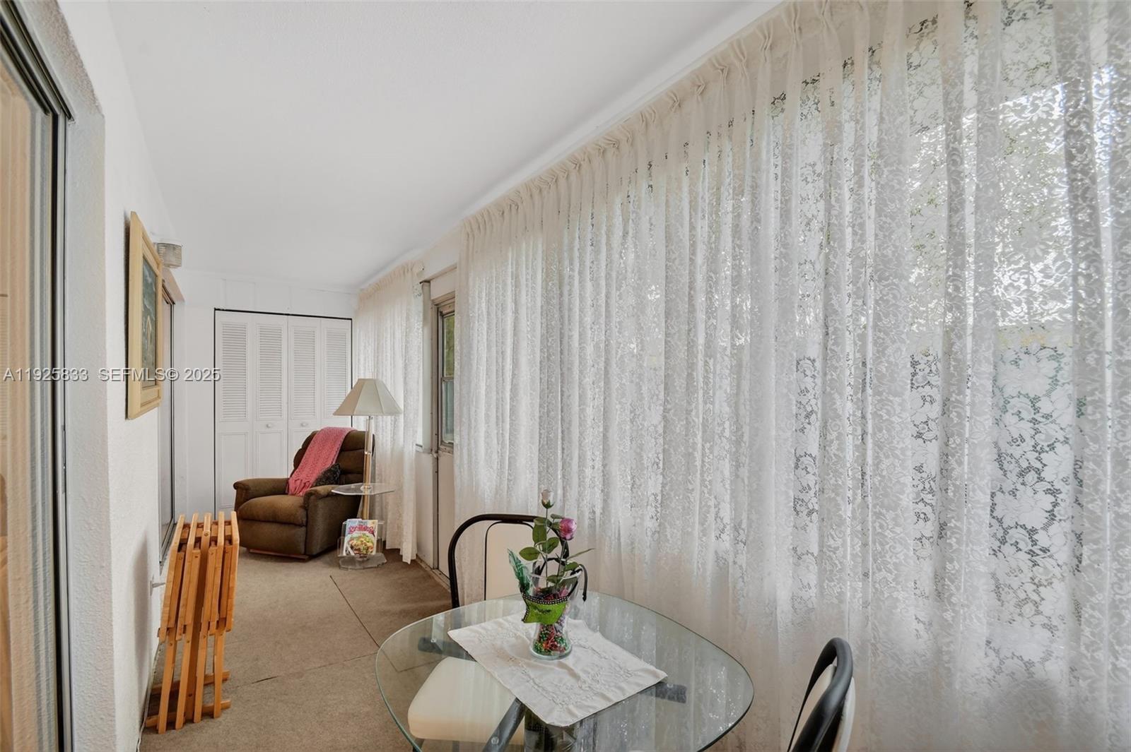 COVERED BRIDGE CONDO - Residential