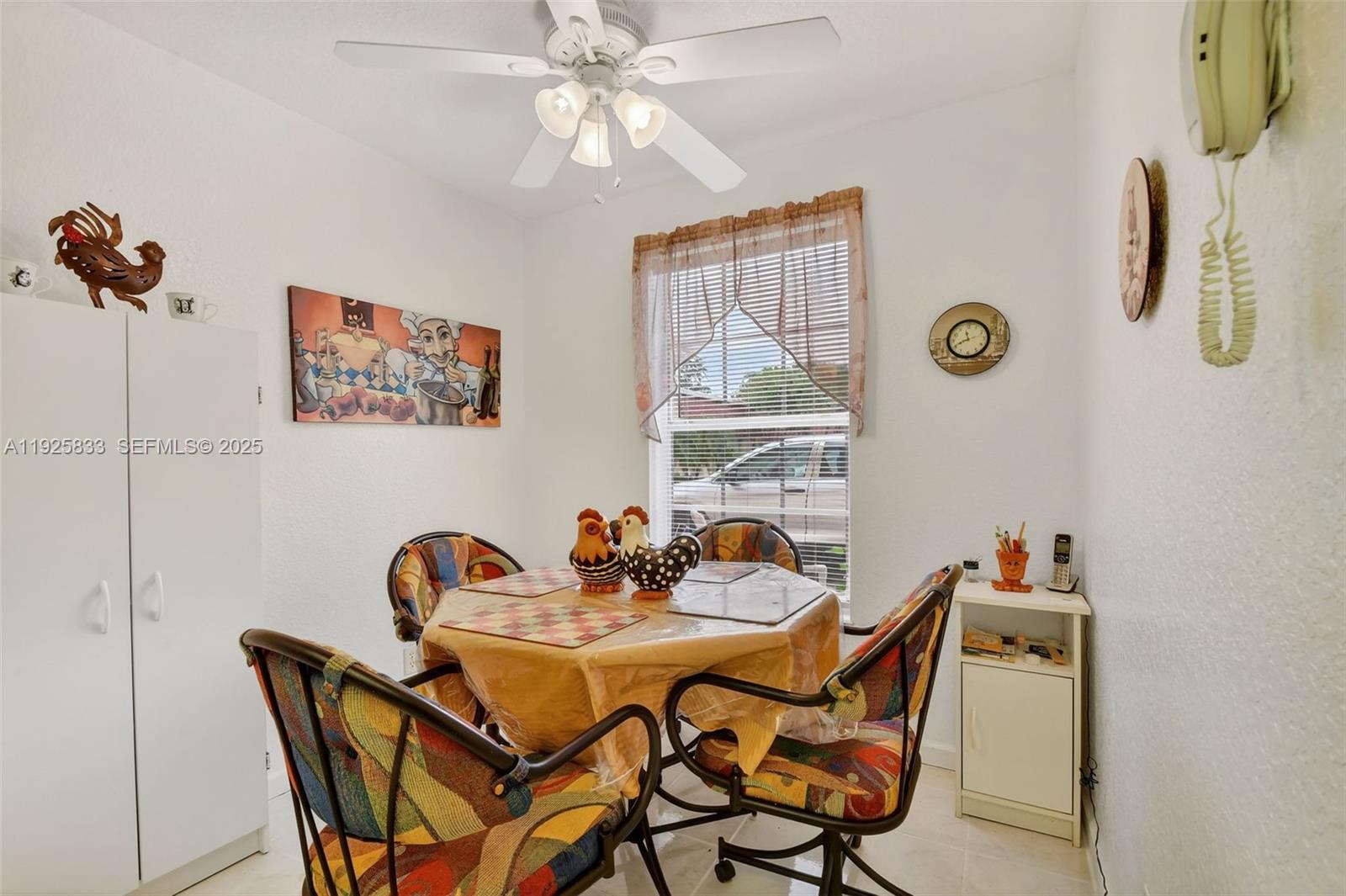 COVERED BRIDGE CONDO - Residential