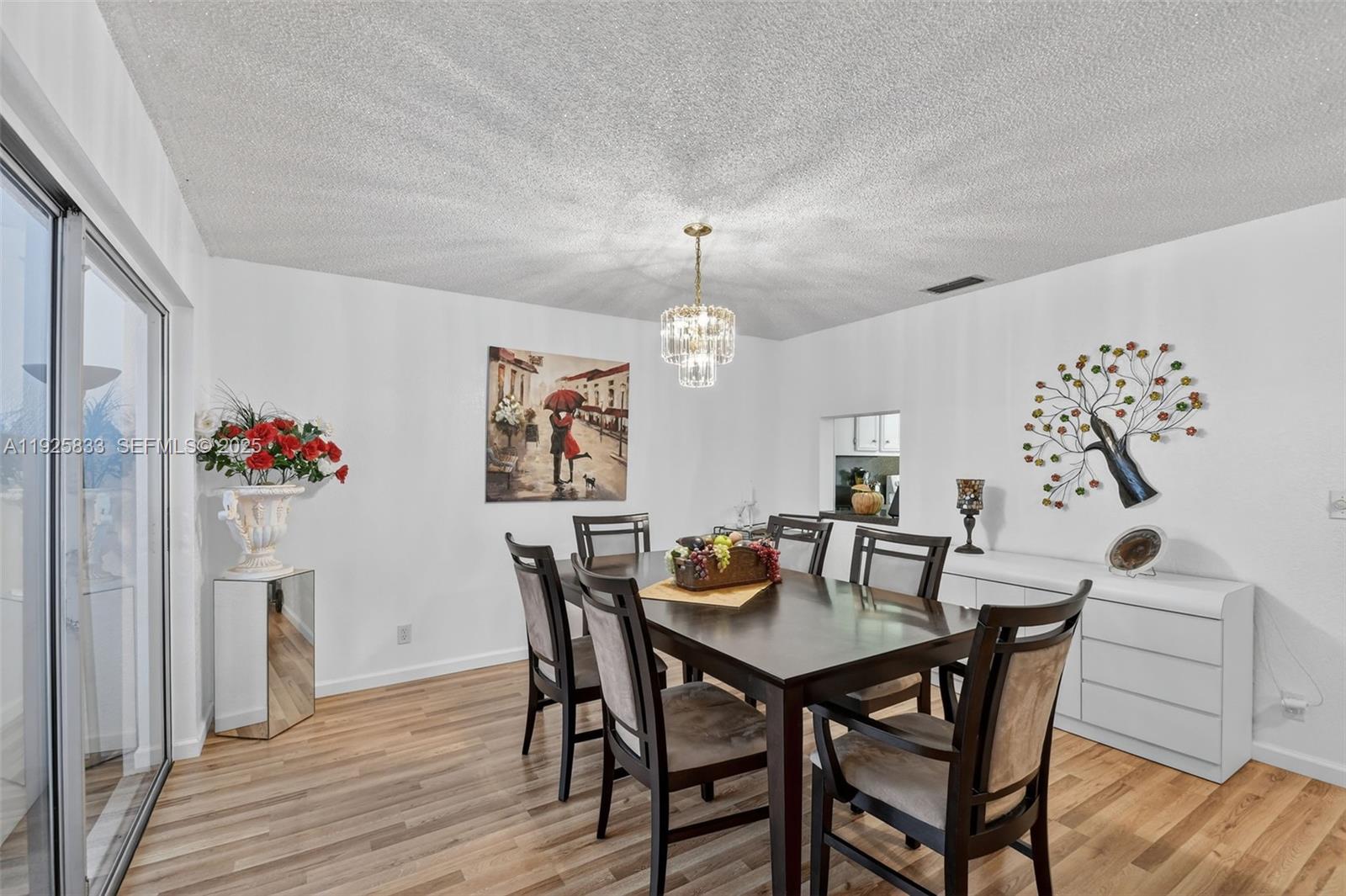 COVERED BRIDGE CONDO - Residential