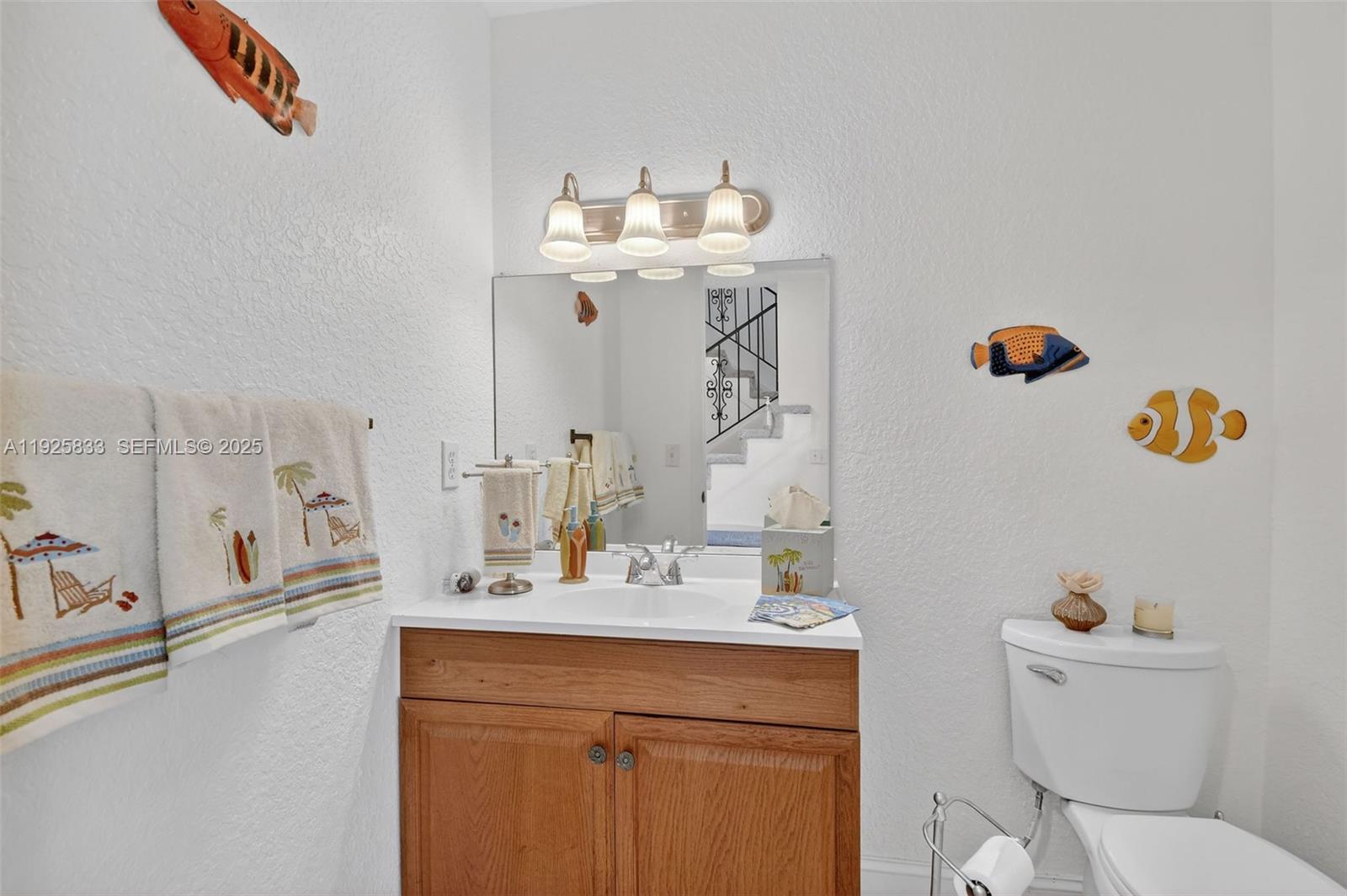 COVERED BRIDGE CONDO - Residential