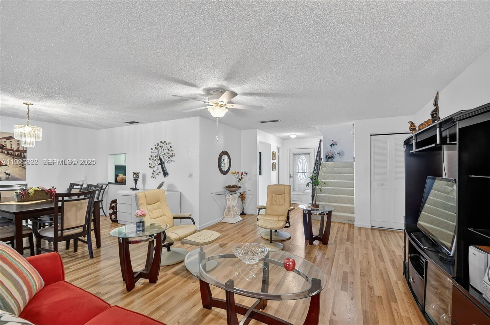 COVERED BRIDGE CONDO - Residential