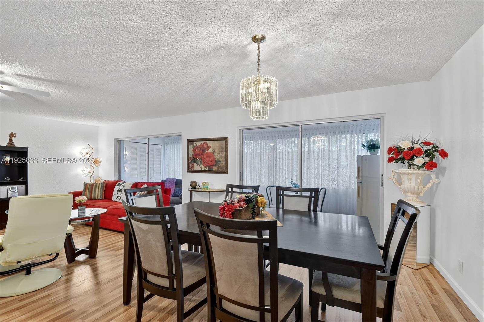 COVERED BRIDGE CONDO - Residential