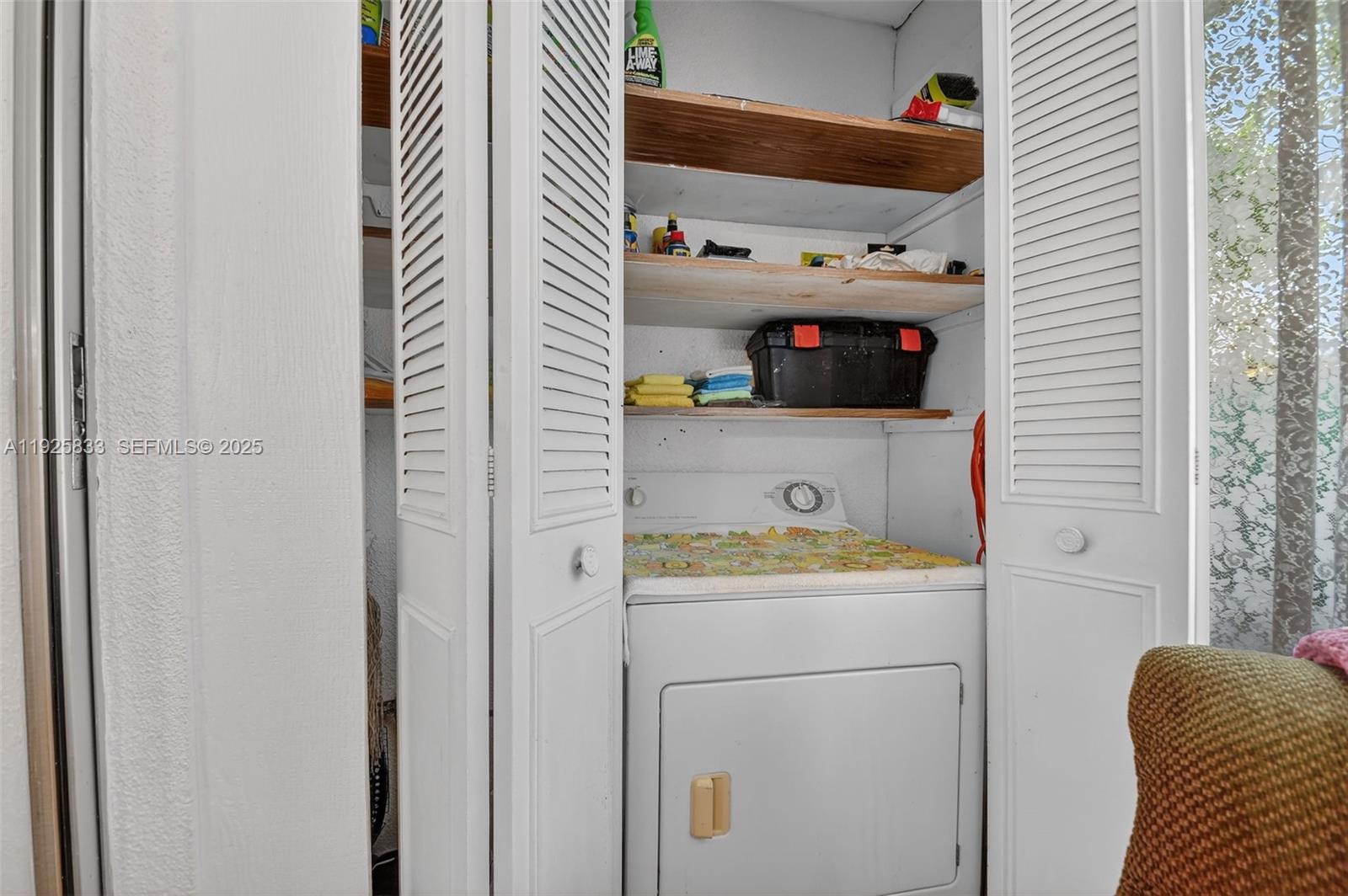 COVERED BRIDGE CONDO - Residential