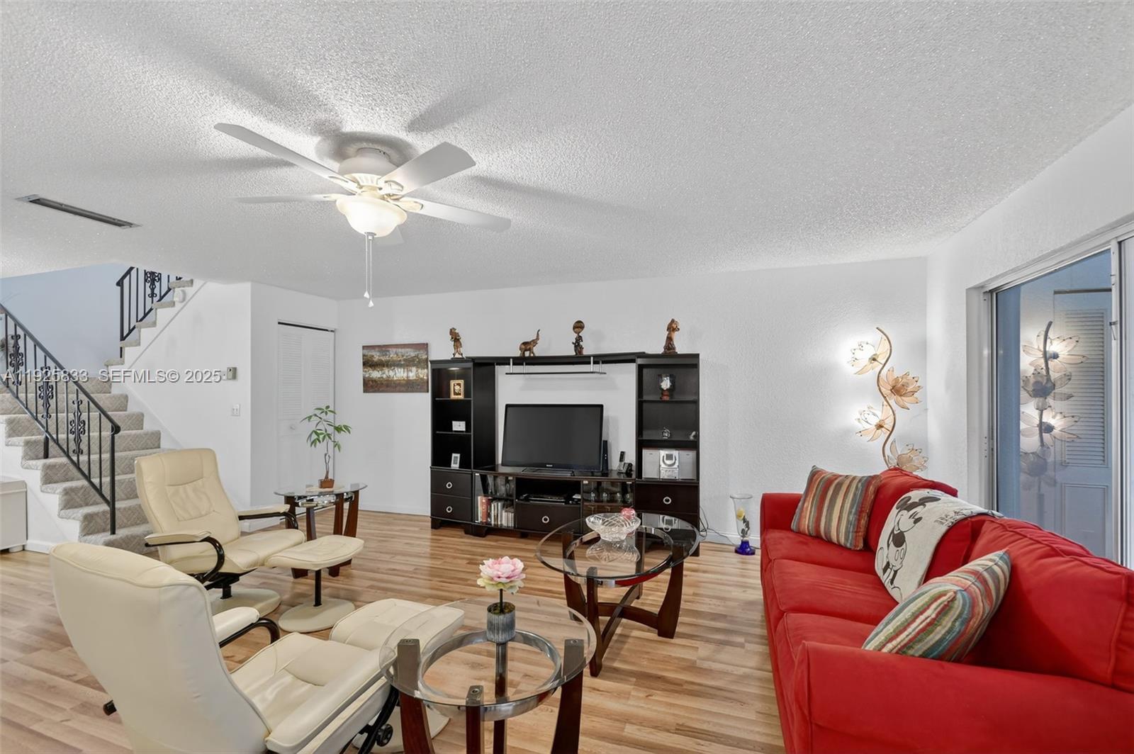 COVERED BRIDGE CONDO - Residential