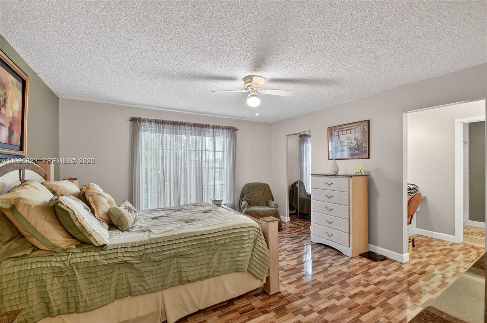 COVERED BRIDGE CONDO - Residential