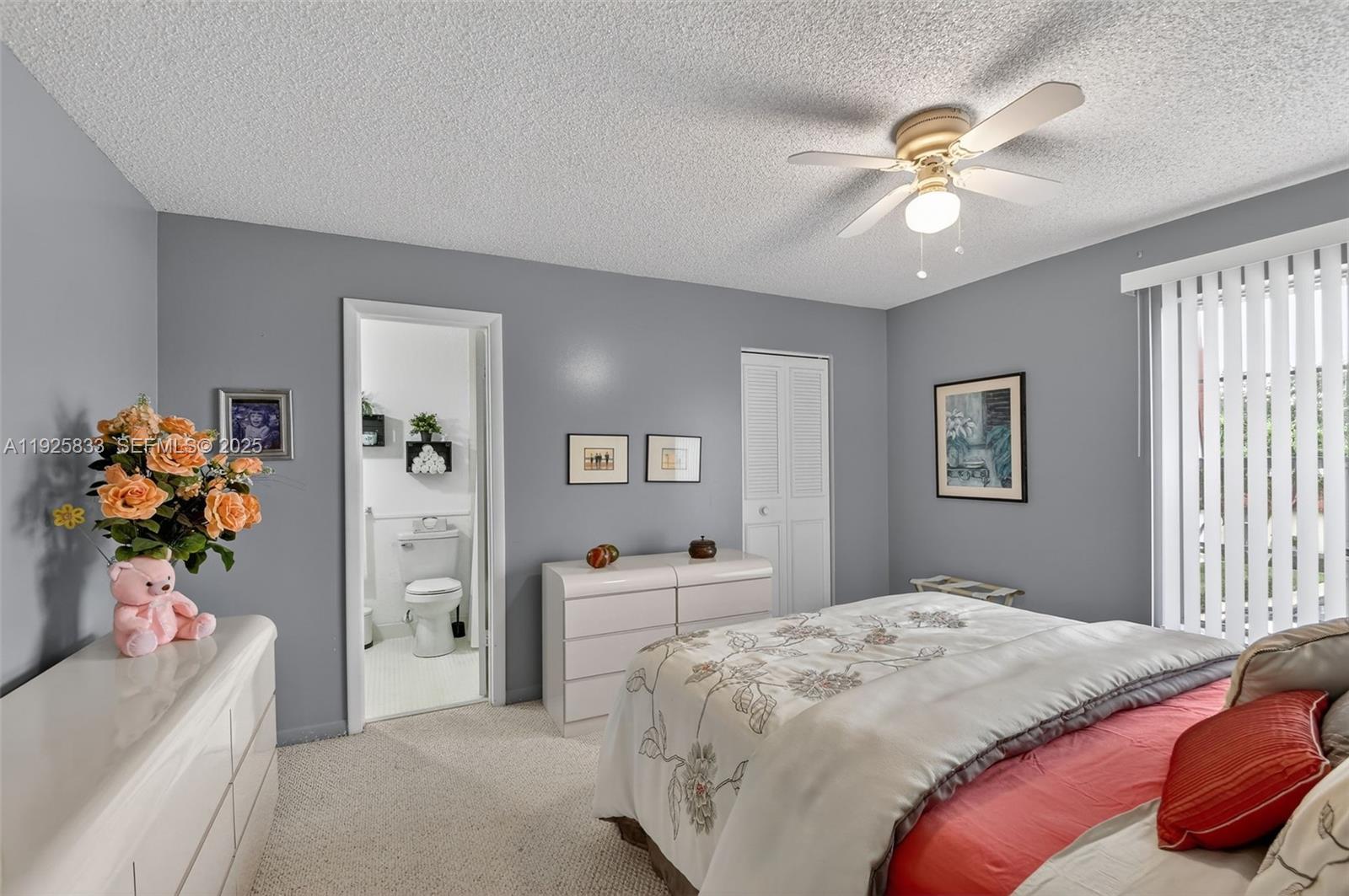 COVERED BRIDGE CONDO - Residential