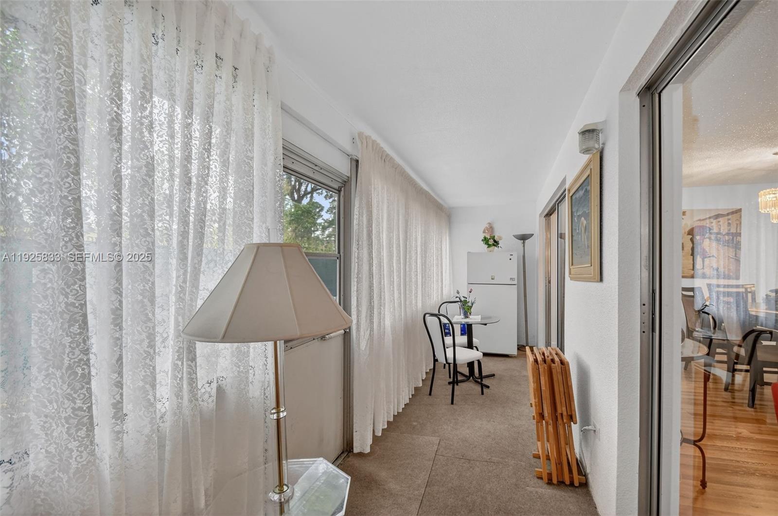 COVERED BRIDGE CONDO - Residential