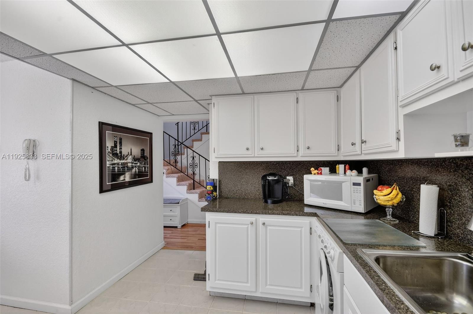 COVERED BRIDGE CONDO - Residential