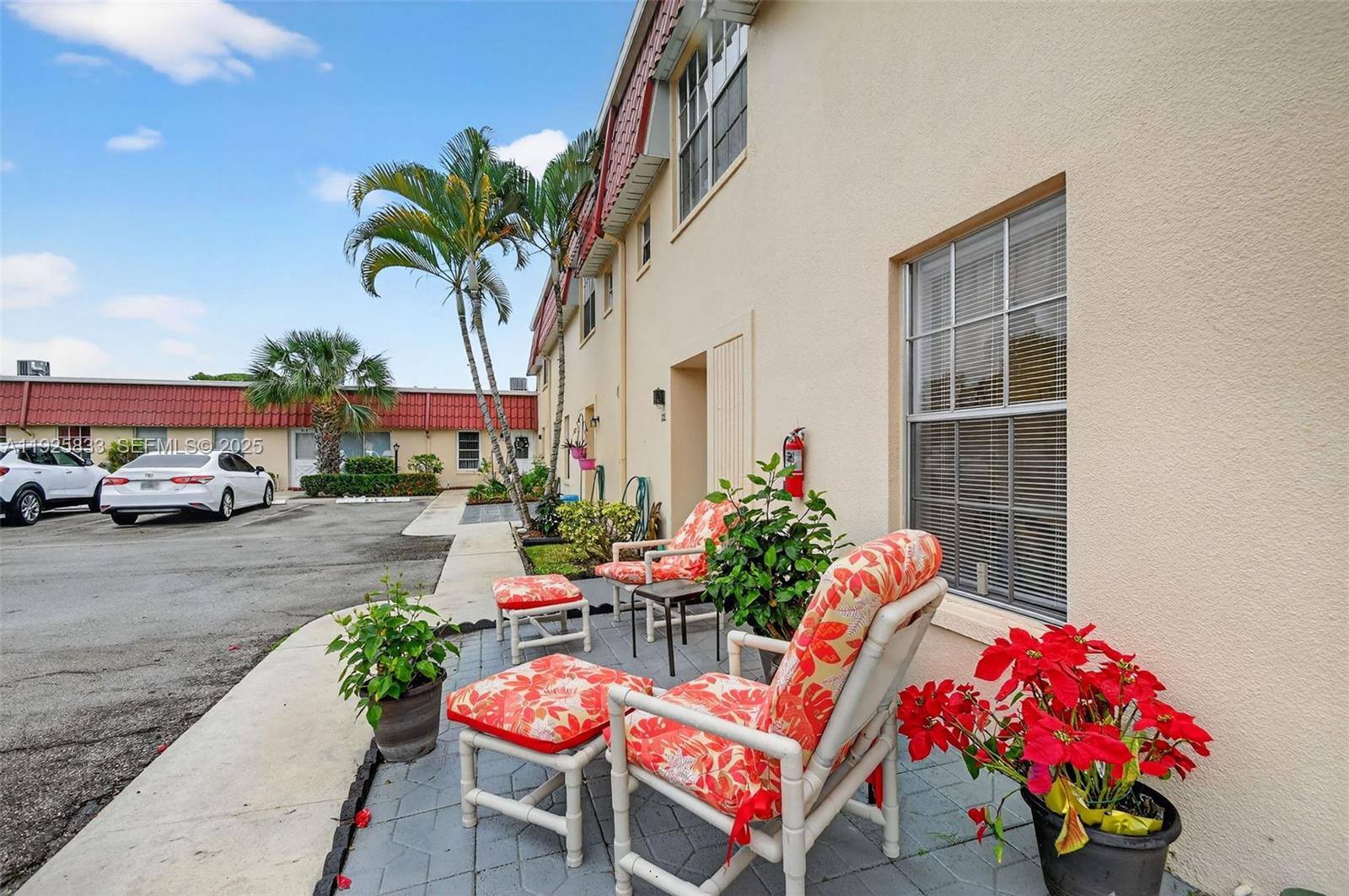 COVERED BRIDGE CONDO - Residential