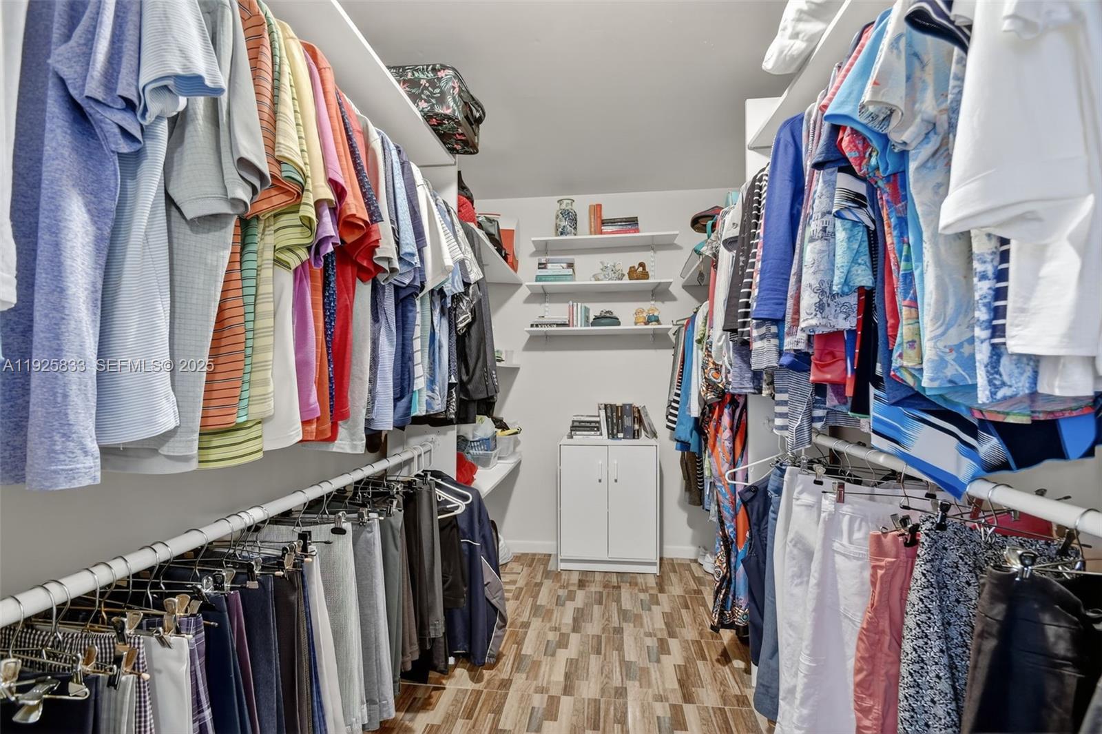 COVERED BRIDGE CONDO - Residential