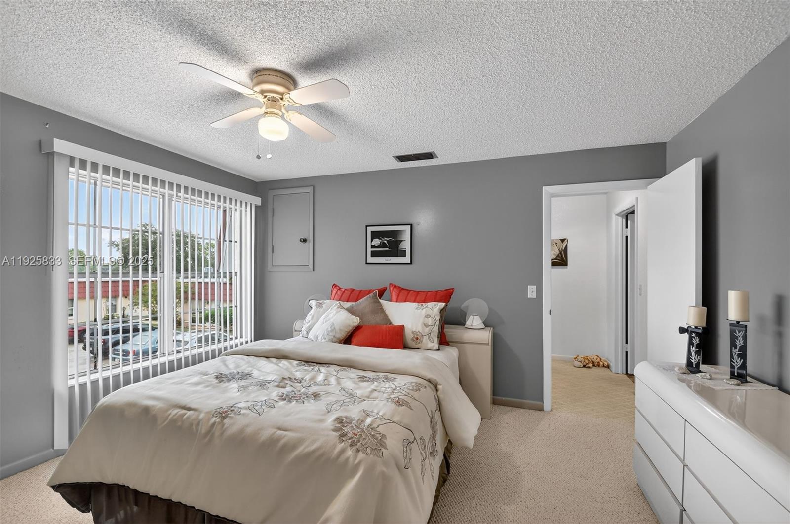 COVERED BRIDGE CONDO - Residential